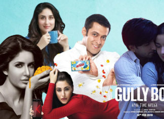 Pakistan decides to boycott all Indian made films and advertisements pakistan boycotts Indian content