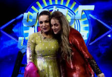 The Meera episode from Nadia’s game show is out and it’s a cringe-fest Meera Nadia game show