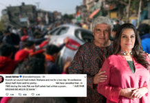 Pulwama Attack: Art yet again under the threat of rising jingoism in India Pulwama attack Pakistan films art