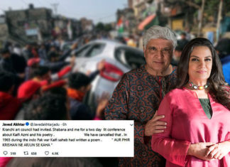 Pulwama Attack: Art yet again under the threat of rising jingoism in India Pulwama attack Pakistan films art