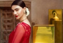The incredible journey of Saheefa Khattak from ‘Teri Meri Kahani’ to ‘Beti’ Saheefa Khattak teri meri kahani beti