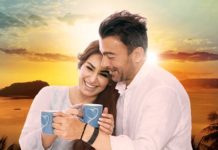 Shaan and Reema all set to reunite on the big screen Shaan Reema film 2020