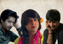 Fringes to Fame: Imran Ashraf from being a disaster to brilliance today Imran Ashraf