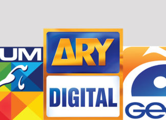 5 things that ARY is doing right that Hum and Geo are not ARY better Geo Hum