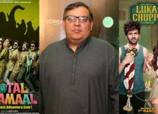 “Patriotism at someone’s cost is easy” – Nadeem Mandviwalla Nadeem Mandviwalla Pulwama Attack Atrium Cinema