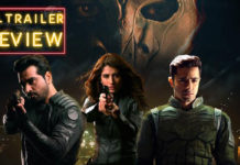 ‘Project Ghazi’ trailer promises quality entertainment with impressive CGI project ghazi trailer