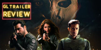 ‘Project Ghazi’ trailer promises quality entertainment with impressive CGI project ghazi trailer