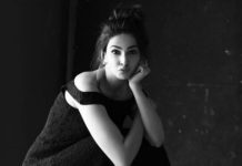 Saba Qamar talks about love, heartbreak, and her singledom saba qamar
