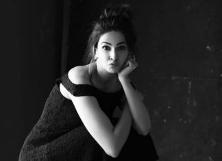 Saba Qamar talks about love, heartbreak, and her singledom saba qamar