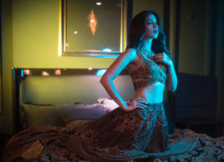 I did not know I had quit Sohail Javed’s ‘Sorry:’ Sonya Hussyn