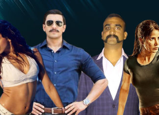 Freakishly Exclusive: Here is the leaked plot of Bollywood’s movie on Abhinandan Abhinandan bollywood movie plot