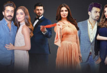 9 debuting jodis that will set the screen on fire this year film debut jodis 2019