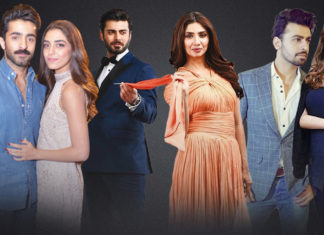 9 debuting jodis that will set the screen on fire this year film debut jodis 2019