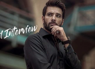“Mere coincidence that Sherdil matches prevalent situation” – Mikaal Zulfiqar Mikaal Zulfiqaar Sherdil Interview