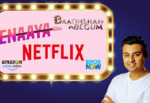 Rafay Says: What does the global debate on ‘Netflix Age’ mean for Pakistan? Netflix age Pakistan