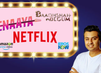 Rafay Says: What does the global debate on ‘Netflix Age’ mean for Pakistan? Netflix age Pakistan