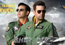 ‘Sherdil’ trailer shows it could just be the mass entertainer cinema needs