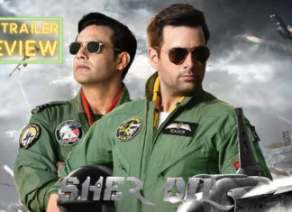 ‘Sherdil’ trailer shows it could just be the mass entertainer cinema needs
