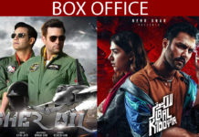 Box Office: ‘Sherdil’ truly wins the box office and we are hopeful about ‘Laal Kabootar’ too