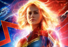 ‘Captain Marvel’ will not be releasing in Pakistan and here is the complete story