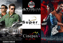 Will these two Pakistani films fill up halls? Here’s what the experts say! pakistani films 22nd march