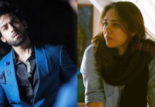 Bilal Abbas Khan spills beans about his upcoming web-series with Mehreen Jabbar bilal abbas khan