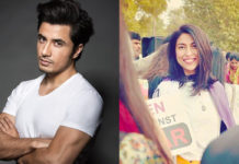 Ali Zafar has filed yet another case against Meesha Shafi, here are the details