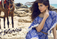 Ayesha Omar on being approached for ‘Laal Kabootar’, film with Mikaal Zulfiqar, and more