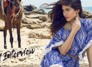 Ayesha Omar on being approached for ‘Laal Kabootar’, film with Mikaal Zulfiqar, and more