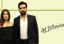 On Sheheryar Munawar’s absence and unusual mileage problems: In Conversation with Humayun Saeed and Syra Shahroz
