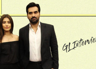 On Sheheryar Munawar’s absence and unusual mileage problems: In Conversation with Humayun Saeed and Syra Shahroz