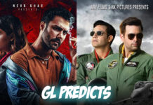 GL Predicts: How will ‘Laal Kabootar’ and ‘Sherdil’ fare at the Box Office? laal kabootar sherdil
