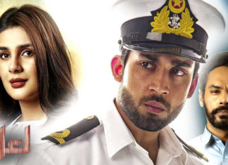 Here’s everything that made telefilm ‘Laal’ the success that it was laal