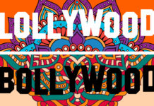 ‘Lollywood better than Bollywood,’ says this international publication Lollywood vs Bollywood
