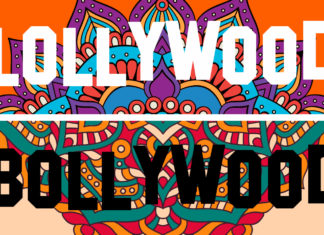 ‘Lollywood better than Bollywood,’ says this international publication Lollywood vs Bollywood