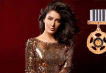 Here is why Mehwish Hayat truly deserves the Tamgha-e-Imtiaz! mehwish hayat tamgha-e-imtiaz