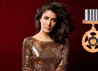 Here is why Mehwish Hayat truly deserves the Tamgha-e-Imtiaz! mehwish hayat tamgha-e-imtiaz