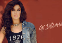Mehwish Hayat on ‘Chhalawa’ and working with her best bud Azfar Rehman
