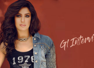 Mehwish Hayat on ‘Chhalawa’ and working with her best bud Azfar Rehman