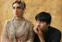 We really need to talk about Noori and Bhola’s chemistry in ‘Ranjha Ranjha Kardi’