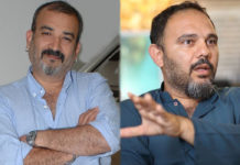Sohail Javed vs Jami: “It was a very direct hit,” says Sohail Javed
