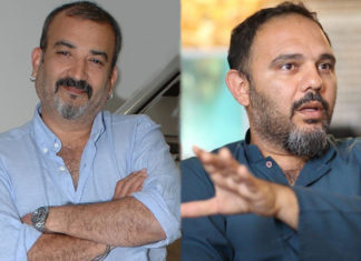 Sohail Javed vs Jami: “It was a very direct hit,” says Sohail Javed
