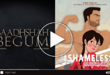 Here are some of the most promising Pakistani web series that are releasing soon pakistani web series