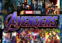 If you are an ‘Avengers’ fan, should you watch it in 2D or 3D?