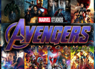 If you are an ‘Avengers’ fan, should you watch it in 2D or 3D?