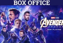 Box Office: ‘Avengers: Endgame’ shatters all records in Pakistan
