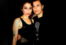 ‘Meesha has no obligation to attend court unless summoned,” Meesha’s legal team responds to Ali Zafar