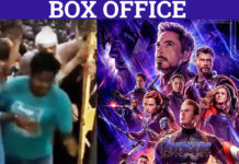 Box Office: Avengers takes an earth shattering start in Pakistan, creates new records!