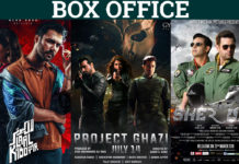 Box Office: Looks like we may have to bid ‘Project Ghazi’ goodbye
