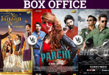 What makes Azfar Jafri’s films the successes that they are?